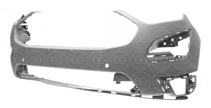 Articolo ZN24V - P/TI ANT PRIM C/PDC FORD ECOSPORT 01/17> -tuv-