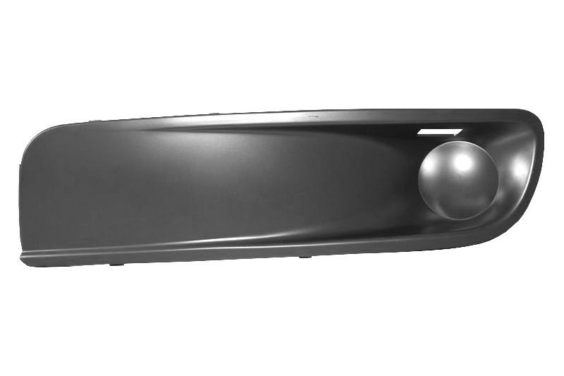 Articolo ZN2ST - GRIGLIA P/TI ANT SX PRIM VW TRANSPORTER T5 01/09>