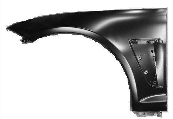 Articolo ZN5G7 - PARAF A/SX JAGUAR XF 03/12> -allum-