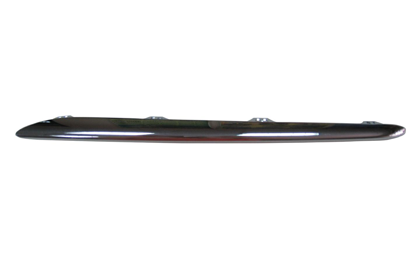 Articolo ZN5QX - MODAN SX CROM GRIGLIA MERCEDES CLASSE A W176 06/15> SE-SPORT-AMG