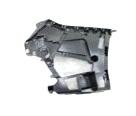 Articolo ZNBTX - STAFFA P/TI P/SX  EST BMW SERIE 3 G20 10/18> M-TECH