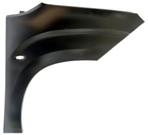 Articolo ZNF9B - PARAF A/DX CITR BERLINGO-PEUG PARTN-OPEL COMBO 01/18> -certif-