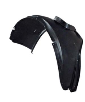 Articolo ZNWD5 - LOCARO A/SX DR 4.0 01/21> DR 5.0 06/20>