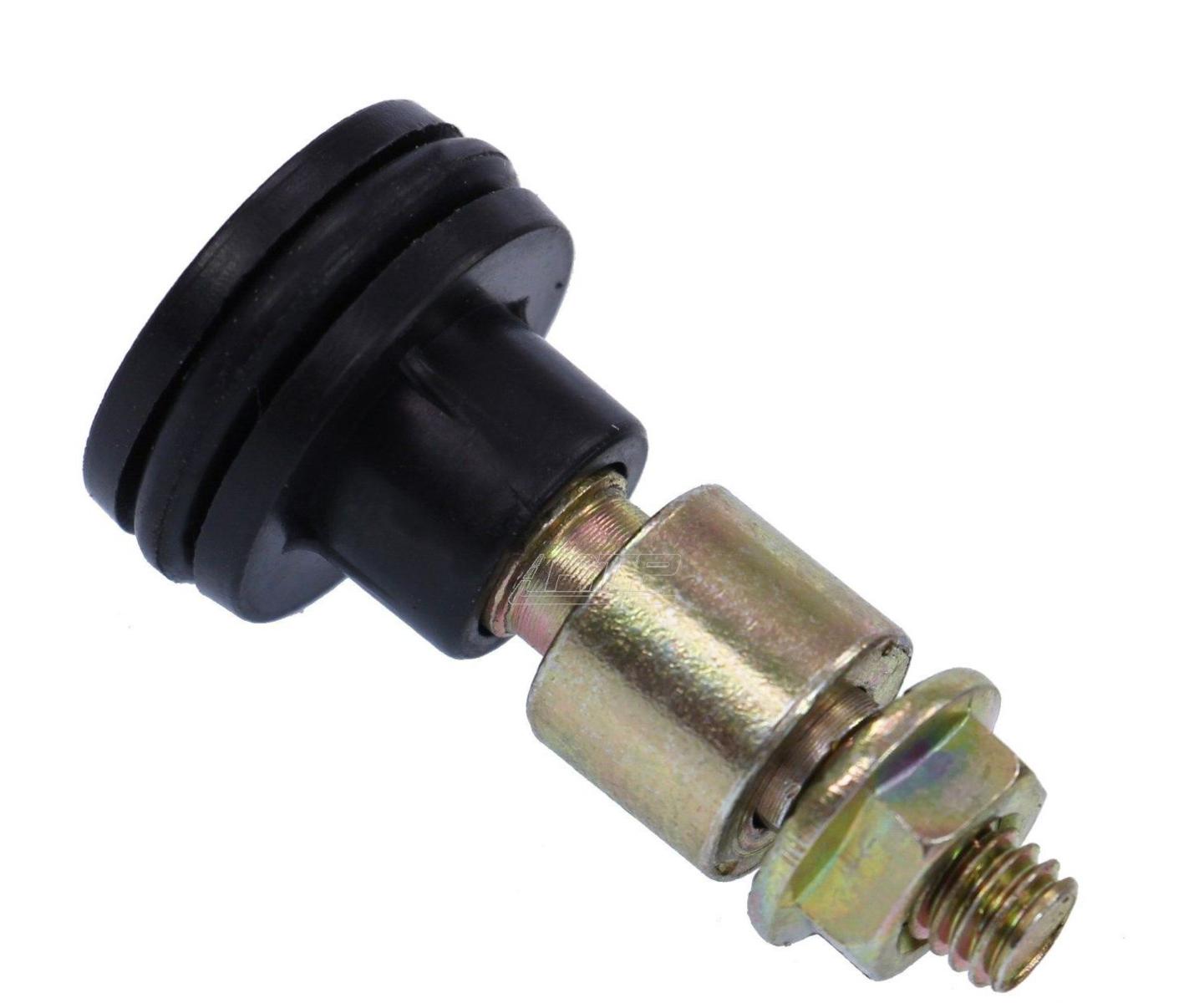 Articolo ZNZ1W - CUSCINETTO RULLO SUP PORTA DX SCORR REN MASTER/OP MOVANO 01/10>