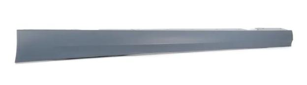 Articolo ZP9F0 - MODAN SOTTOPORTA SX PRIM BMW SERIE 3 E90-E91 09/08>