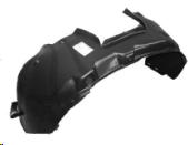 Articolo ZPHSR - LOCARO A/SX OPEL CORSA C 10/00>09/06