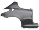 Articolo ZPNVZ - PARAF P/DX PEUGEOT 206 3P 08/98>03/09 206 PLUS 3P 04/09>