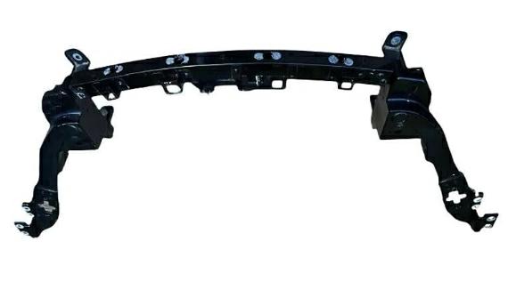 Articolo ZPPNT - RINF P/TI ANT SUP MASERATI GHIBLI 08/13>