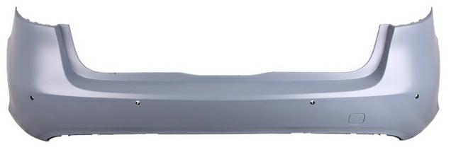 Articolo ZPQ1Y - P/TI POST PRIM C/PDC+PA MERCED CLASSE B W246 11/14>