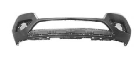 Articolo ZQ06X - P/TI ANT INF OPEL MOKKA 01/13>