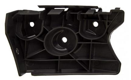 Articolo ZQ409 - STAFFA P/TI A/SX SEAT ALTEA 04/04>/05/09>
