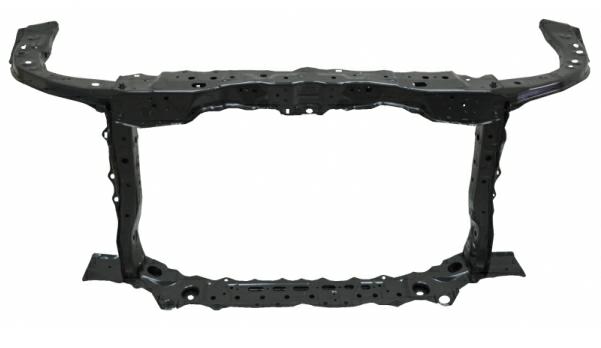 Articolo ZQ592 - OSSATURA HONDA CIVIC 01/12> 1.8BZ