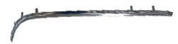 Articolo ZQMSS - CROM MODAN P/TI P/DX BMW SERIE 5 E39 09/00>06/03