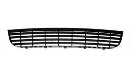 Articolo ZQRPF - GRIGLIA P/TI ANT C/LE FIAT BRAVO 01/07>