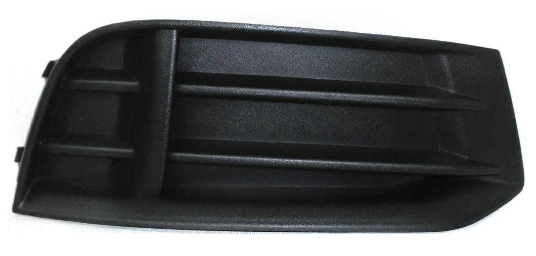 Articolo ZQX42 - GRIGLIA P/TI A/DX AUDI A3 02/16> CABRIO-SEDAN