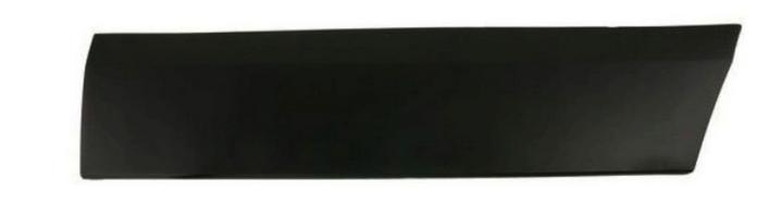 Articolo ZR28D - MOD PORTA A/DX MERCED SPRINTER W907-W910 01/18>