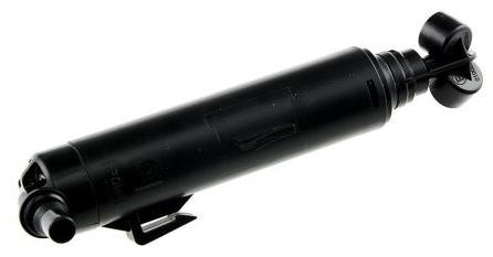 Articolo ZRW88 - POMPA LAVAF DX AUDI A1 09/12>