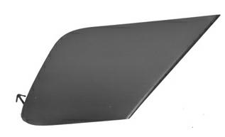 Articolo ZRZBM - TAPPO P/TI A/SX LEXUS ES 01/19>