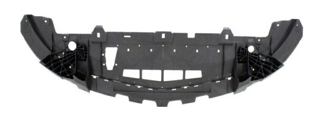 Articolo ZS3M2 - RIPARO SOTTOP MERC CLASSE A W176 06/12>CLA C117 01/13>AMG inject