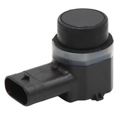 Articolo ZS4PD - SENSORE PARCHEGGIO