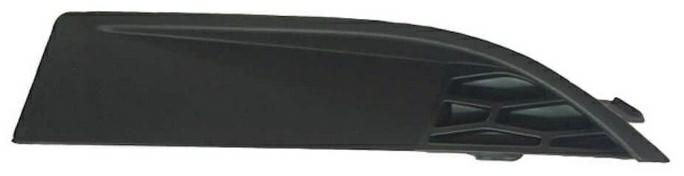 Articolo ZSB0Q - GRIGLIA P/TI ANT SUP SX LAND ROVER DISCOVERY SPORT 01/15>