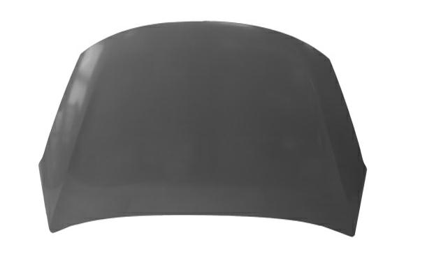 Articolo ZSPHD - COFANO ANT HONDA JAZZ 01/20>