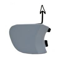 Articolo ZSV7Y - COPRIGANCIO P/TI ANT FORD ECOSPORT 01/17>