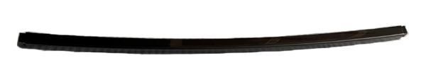 Articolo ZT4PD - PROFILO P/TI ANT C/LE GRIGIO LAND ROVER RANGE ROVER 09/17>