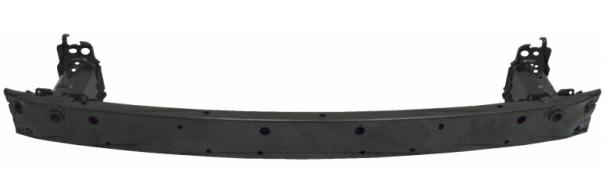 Articolo ZTX5R - RINF P/TI ANT TOYOTA RAV 4 01/13>