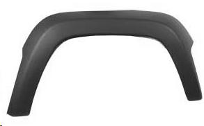 Articolo ZVG8C - GIROPARAF A/DX JEEP CHEROKEE LIMITED 10/01>10/05