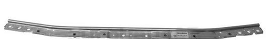Articolo ZVGR6 - TRAV ANT SUP INT BMW SERIE 6 G32 GT 01/17>SERIE 7 G11-G12 01/15>