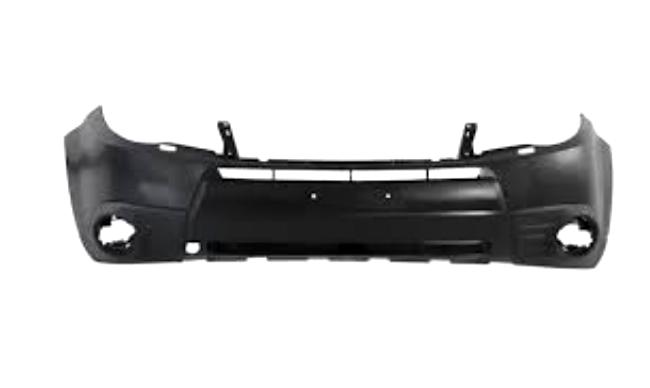Articolo ZWBHS - P/TI ANT PRIM C/LAVAF SUBARU FORESTER 01/08>