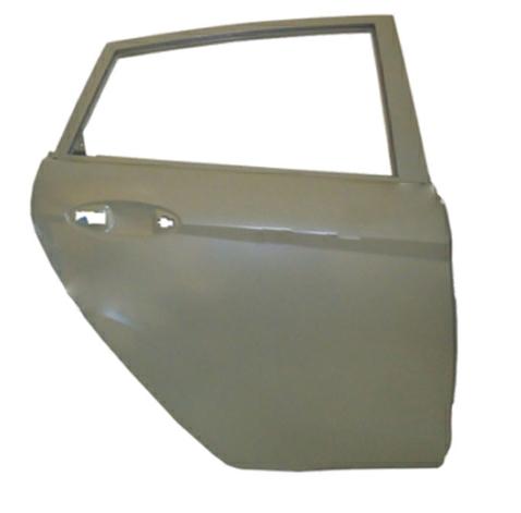 Articolo ZWNVX - PORTA P/DX FORD FIESTA 01/09> 5P