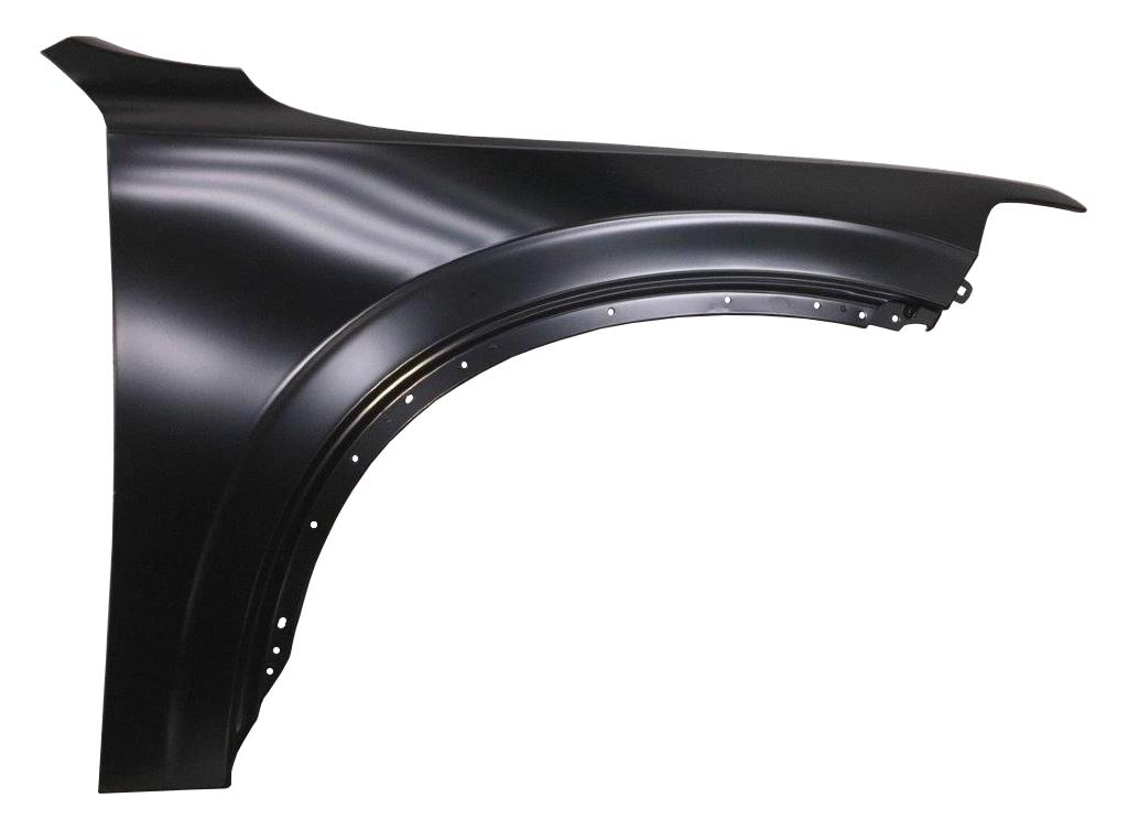 Articolo ZXPC8 - PARAF A/DX VOLVO XC90 01/16>