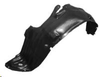 Articolo ZXTZ9 - LOCARO A/SX NISSAN MICRA K11 04/98>12/02