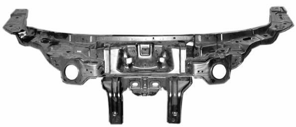 Articolo ZXVRM - TRAV BATTICOF LANCIA MUSA 07/04> MUSA 09/07>