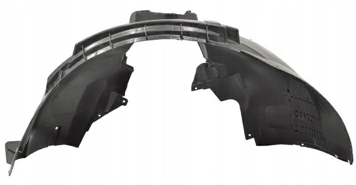 Articolo ZY36H - LOCARO A/DX VOLVO XC60 01/17>