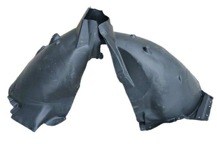 Articolo ZYNBQ - LOCARO A/SX PEUGEOT 3008 01/16>