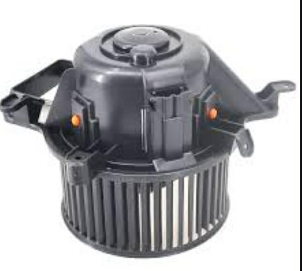 Articolo ZYNYB - VENTOLA ABITACOLO CITROÃN DS5