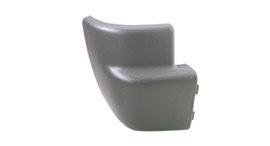 Articolo ZYQNY - CANTONALE P/SX FORD TRANSIT 09/86>07/94