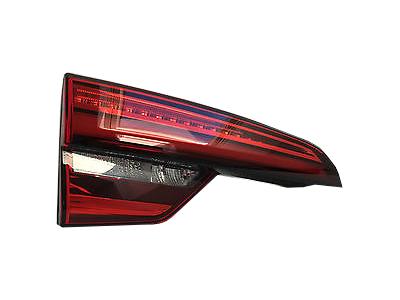 Articolo ZZ8X5 - FANALE P/SX INT A LED AUDI A4 SW 10/15>