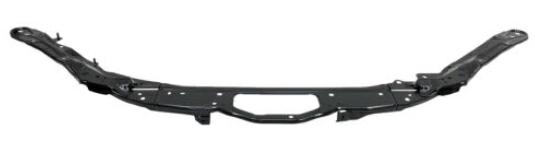 Articolo ZZBPY - TRAV BATTICOFANO MAZDA CX30 01/19>