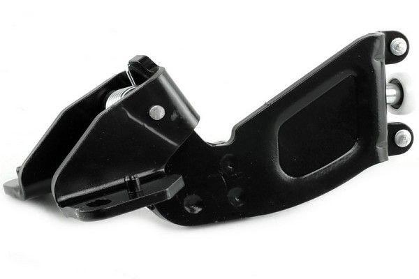 Articolo ZZHDM - RULLO INF PORTA LAT SX SCORREV FIAT DOBLO 01/00>