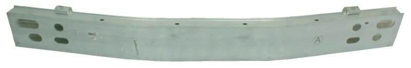 Articolo ZZRKH - RINF P/TI ANT TOYOTA PRIUS 07/09> -allum-